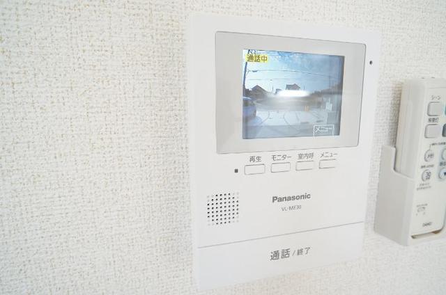 11/20 その他画像