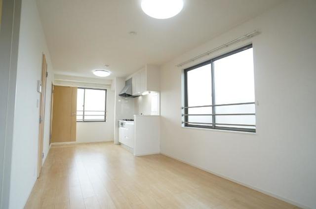 12/20 その他画像