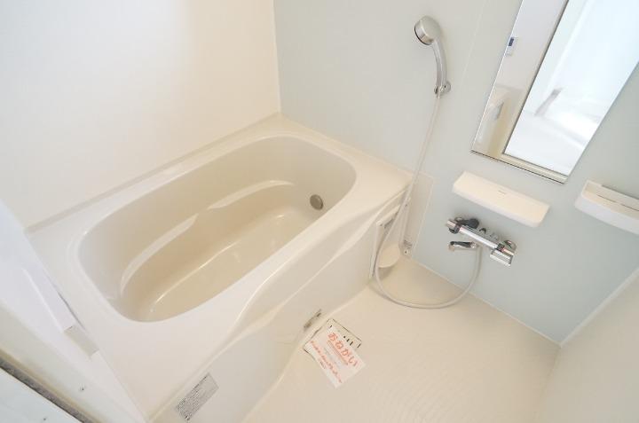 12/20 バルコニー