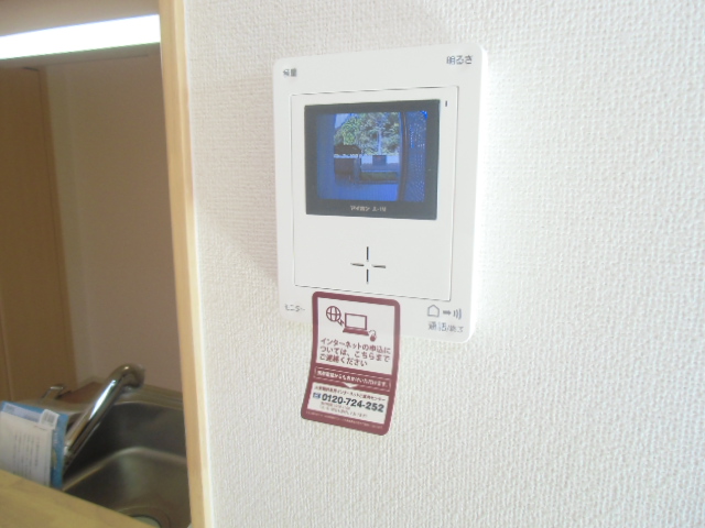 17/25 その他画像