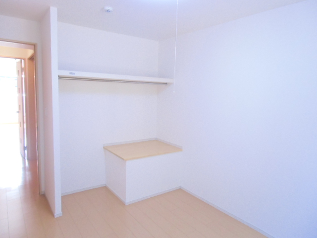 4/25 リビング/ダイニング