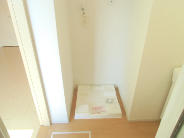 18/25 その他画像