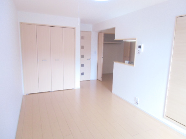 3/25 リビング/ダイニング