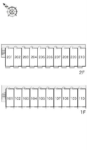 5/10 その他画像