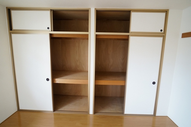 11/22 バルコニー