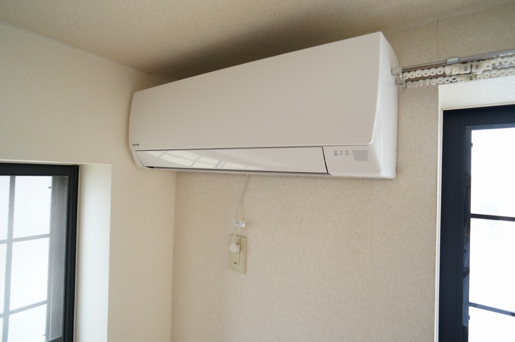 12/22 その他画像