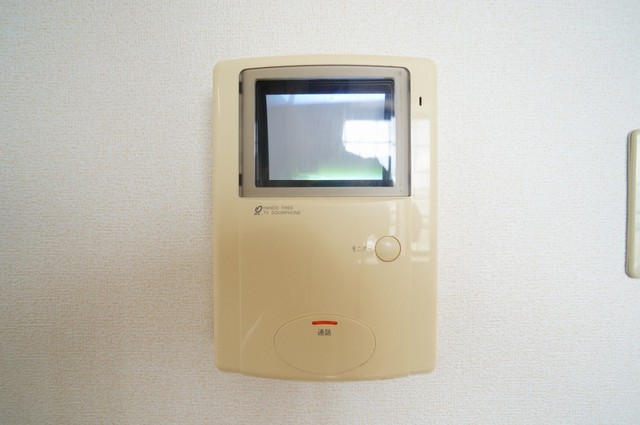 13/22 その他画像