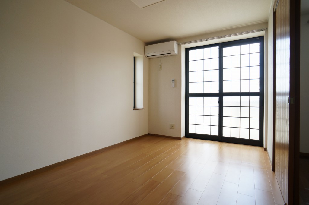 3/22 リビング/ダイニング