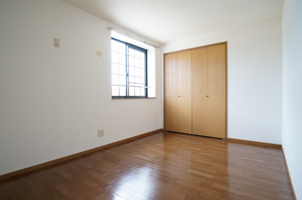 11/22 その他画像