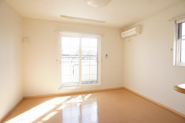 3/21 リビング/ダイニング