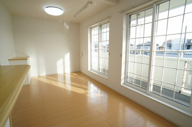 13/22 その他画像