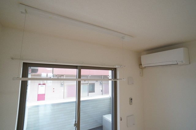 13/22 その他画像