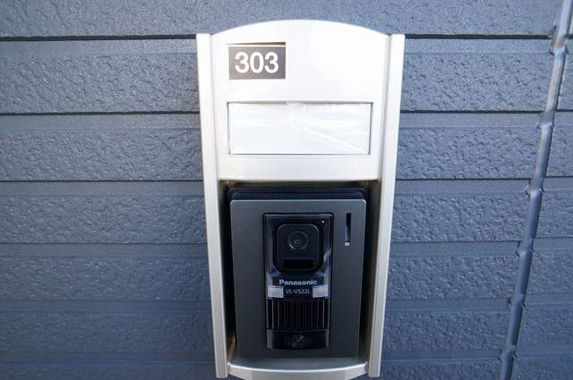 11/22 その他画像