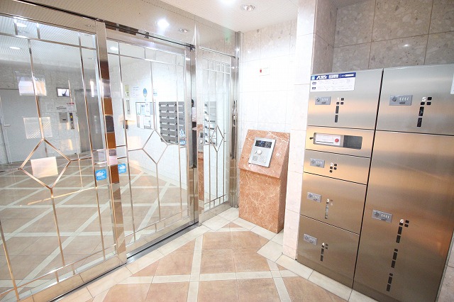 10/20 その他画像