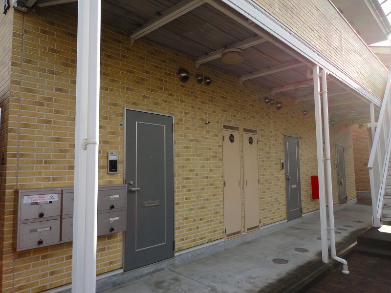 10/19 その他画像