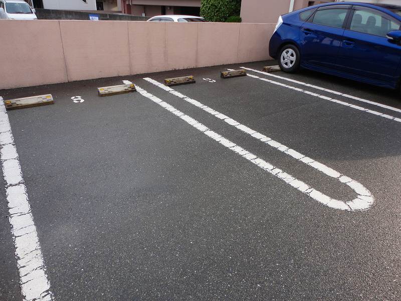 11/19 その他画像