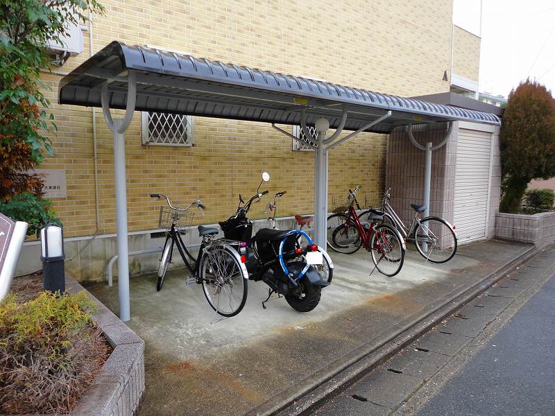 13/19 その他画像