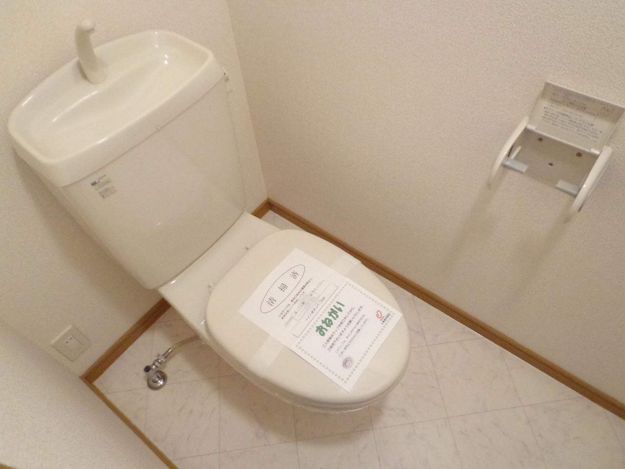 7/19 その他画像