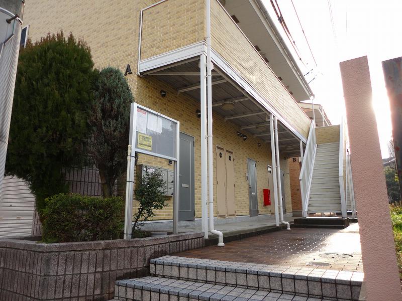 8/19 その他画像