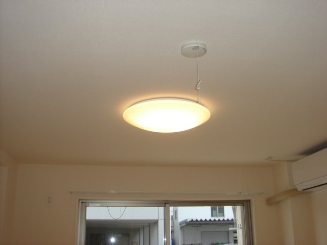 18/29 その他画像