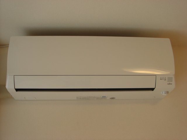 19/29 その他画像