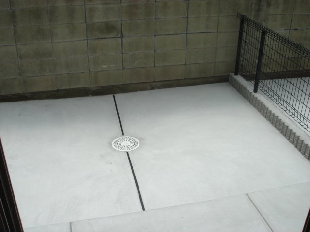 20/29 その他画像