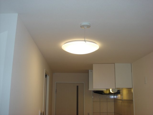 21/29 その他画像