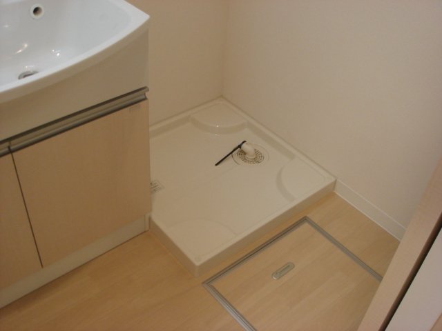 22/29 その他画像