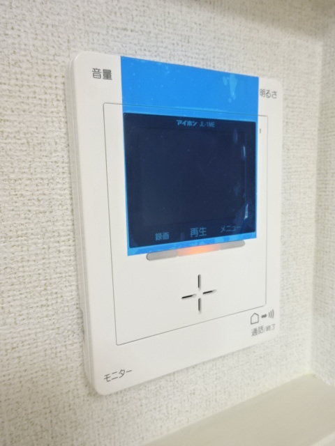 18/28 その他画像