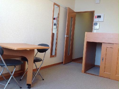 13/14 その他画像