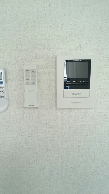 12/20 その他画像