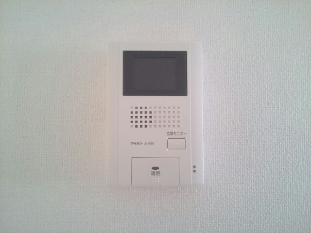 13/21 その他画像