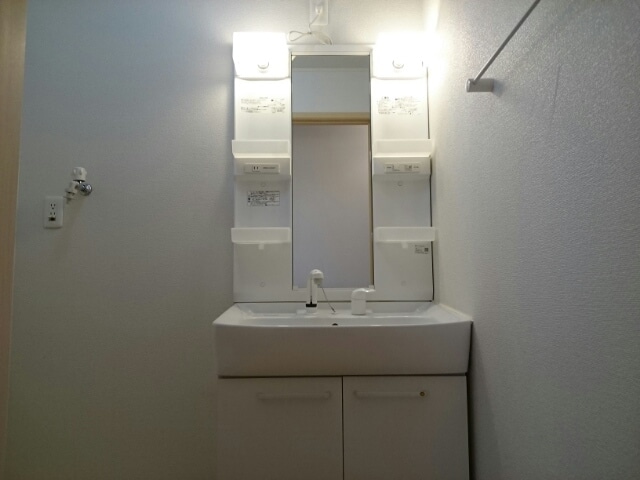 14/21 その他画像