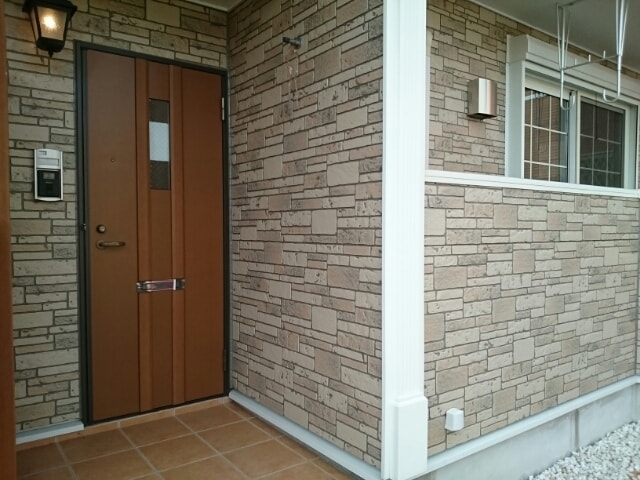 12/21 その他画像