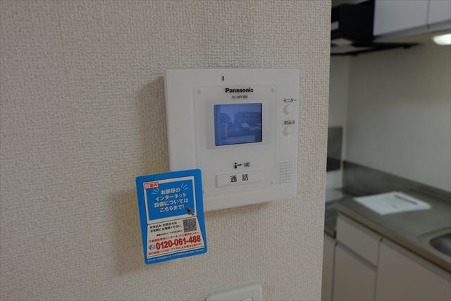 18/29 その他画像