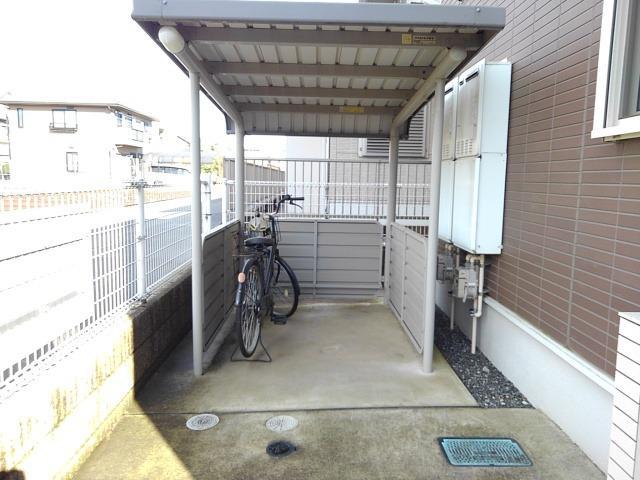 19/29 その他画像