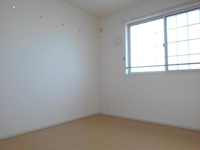 20/29 その他画像