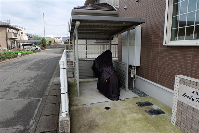 17/29 その他画像