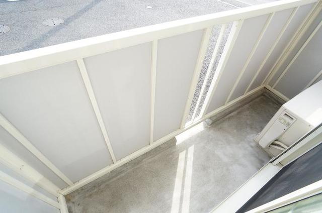 13/20 その他画像