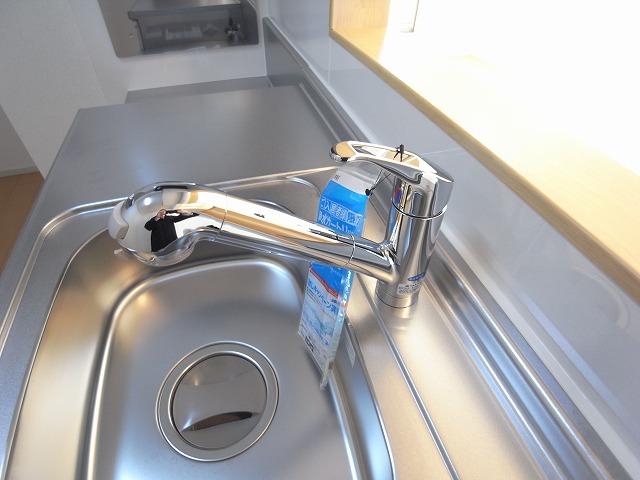 18/26 その他画像