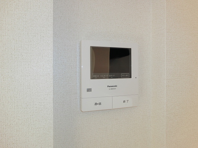 12/22 その他画像