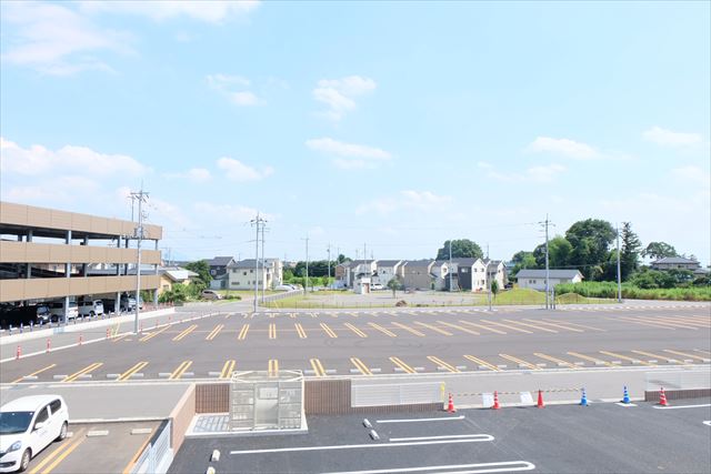 17/30 その他画像