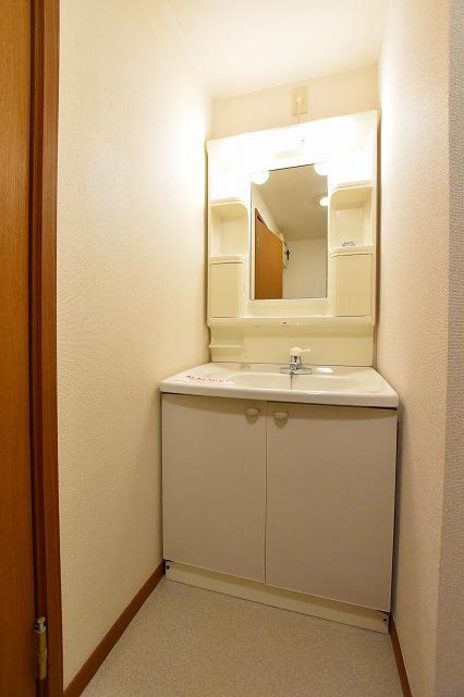 11/20 その他画像