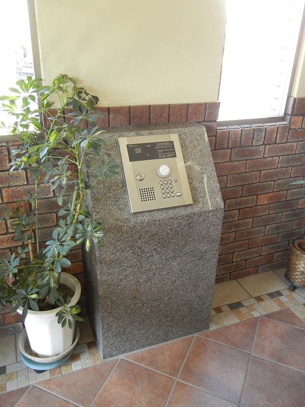 14/25 その他画像