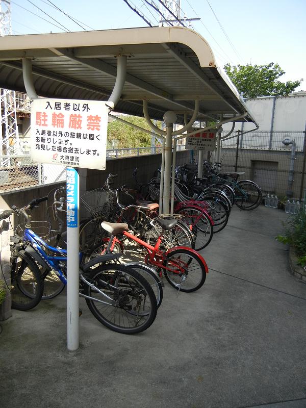 15/25 その他画像