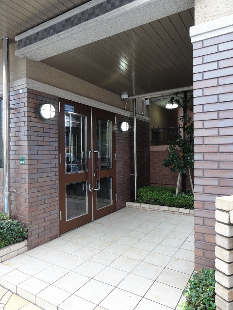 17/25 その他画像