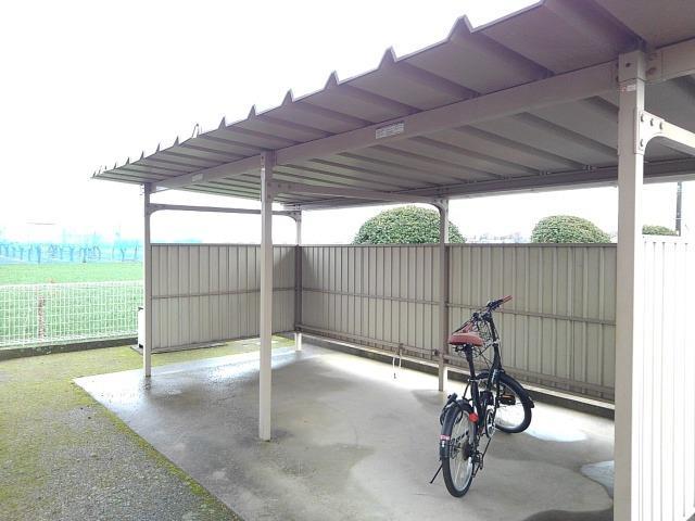 21/30 その他画像