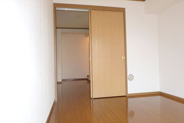 6/30 リビング/ダイニング