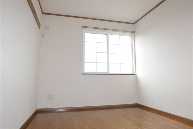 7/30 リビング/ダイニング