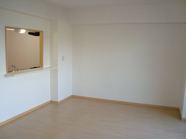 3/28 リビング/ダイニング